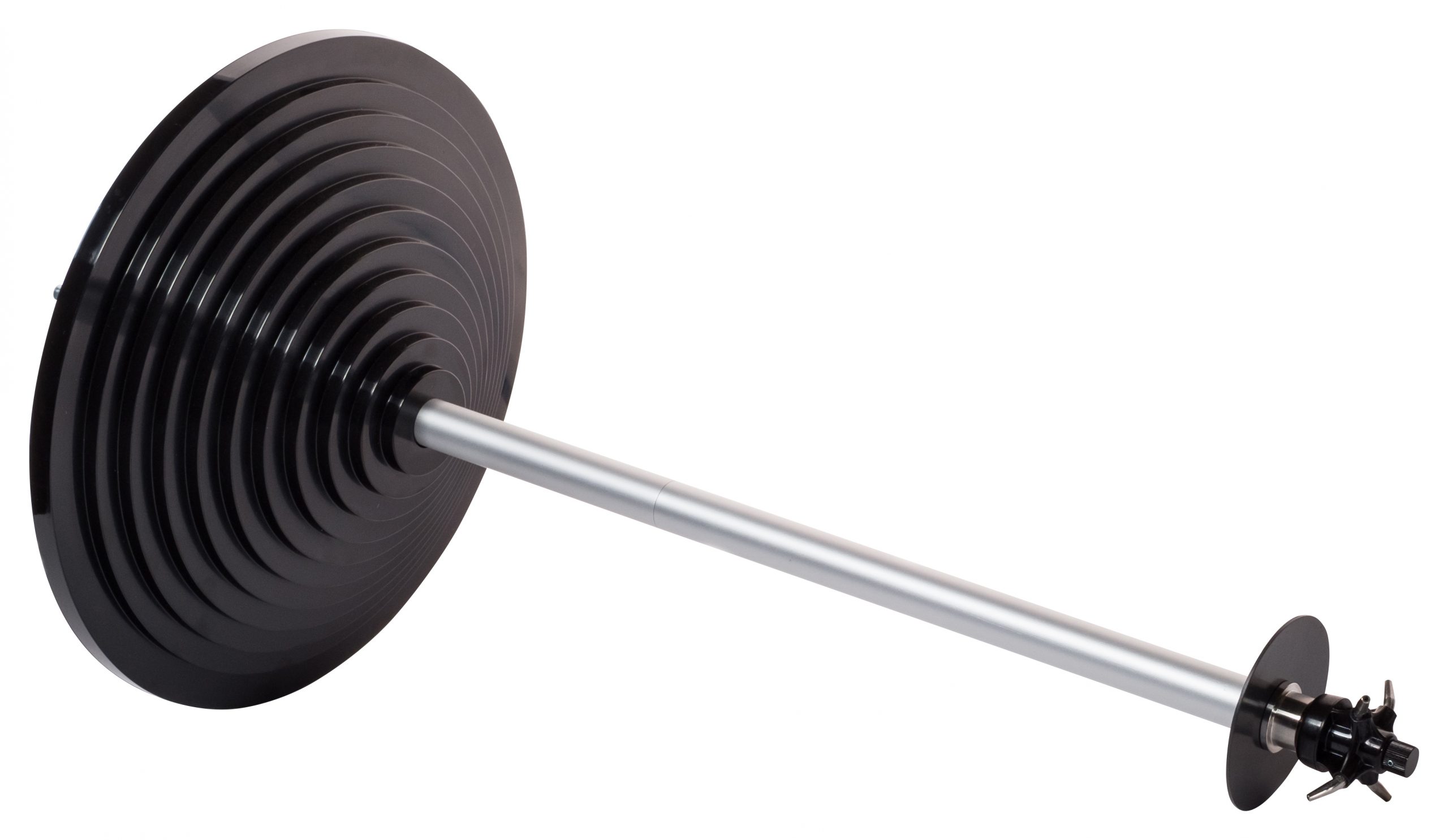 AFB air filter blaster 2 Armadis