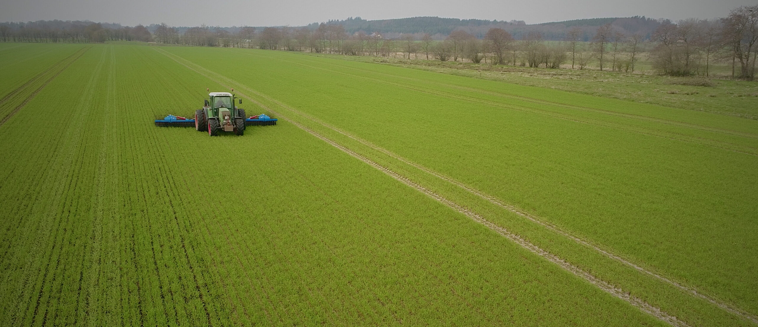 Agrotechniek