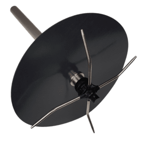 rotoren 75 - 230 mm