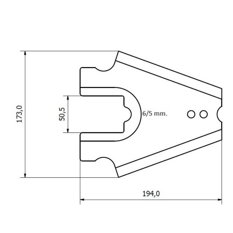 Armadis Silagemes - 650055