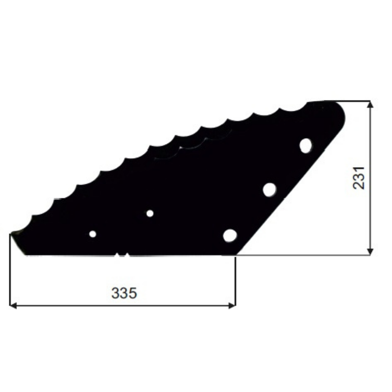 Armadis Silagemes - 690118T