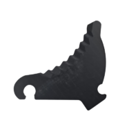 Armadis Silagemes - 64004601