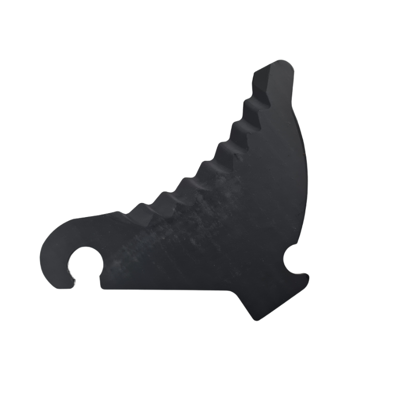 Armadis Silagemes - 64004601