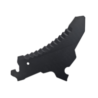 Armadis Silagemes - 650018